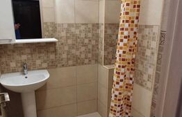 Garsoniera de 27mp, zona Nicolina