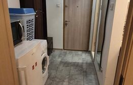 Garsoniera de 27mp, zona Nicolina