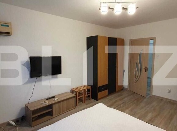 Garsonieră de închiriat Nicolina - 109172AI | BLITZ Iași | Poza2