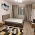 Garsonieră de închiriat Nicolina - 109172AI - Poza 1 din 5 | BLITZ Iași | Poza1