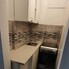 Garsonieră de închiriat Nicolina - 109172AI - Poza 1 din 5 | BLITZ Iași | Poza3