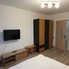 Garsonieră de închiriat Nicolina - 109172AI - Poza 1 din 5 | BLITZ Iași | Poza2