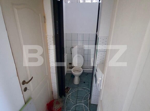 Spațiu comercial de închiriat Central - 109175SIC | BLITZ Iași | Poza3