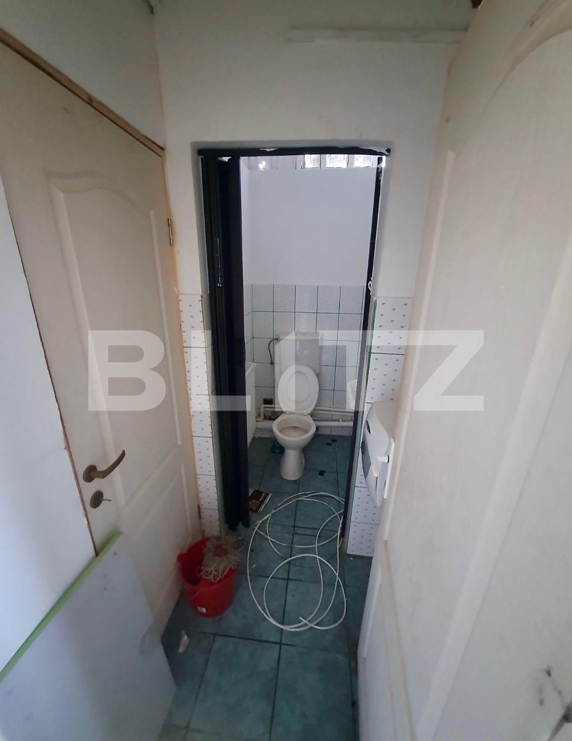 Spațiu comercial de închiriat Central - 109175SIC | BLITZ Iași | Poza3