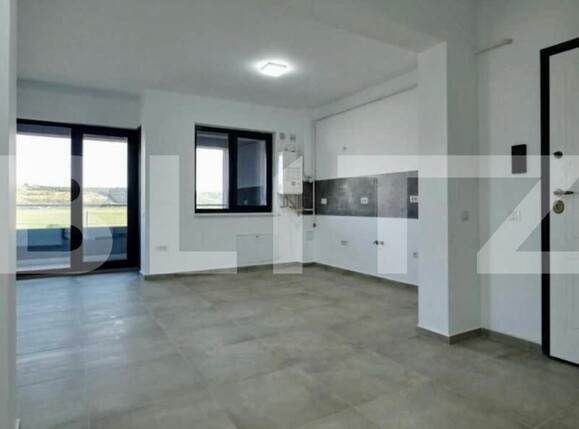 Spațiu birouri de închiriat Pacurari - 109177SIB | BLITZ Iași | Poza4