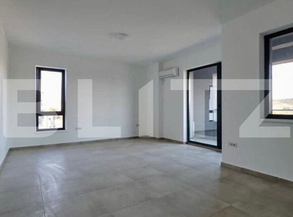 Spațiu birouri de închiriat Pacurari - 109177SIB | BLITZ Iași | Poza1