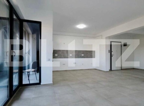 Spațiu birouri de închiriat Pacurari - 109177SIB | BLITZ Iași | Poza3