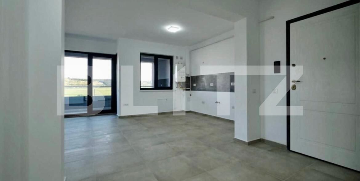 Spațiu birouri de închiriat Pacurari - 109177SIB | BLITZ Iași | Poza4