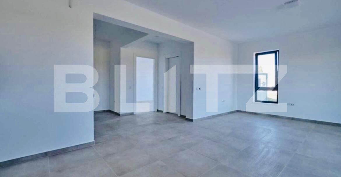 Spațiu birouri de închiriat Pacurari - 109177SIB | BLITZ Iași | Poza2