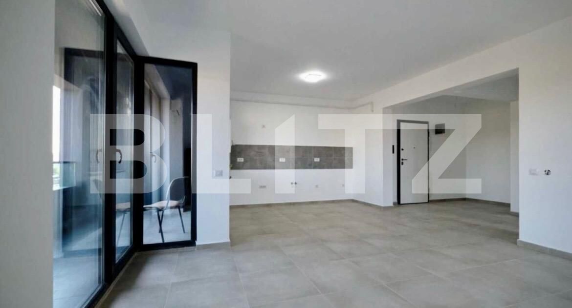 Spațiu birouri de închiriat Pacurari - 109177SIB | BLITZ Iași | Poza3