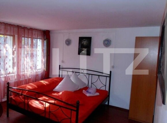 Spațiu comercial de închiriat Metalurgie - 109178SIC | BLITZ Iași | Poza1