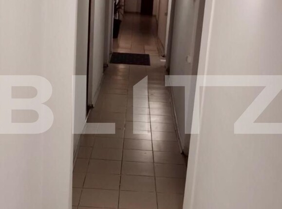 Spațiu comercial de închiriat Metalurgie - 109178SIC | BLITZ Iași | Poza3