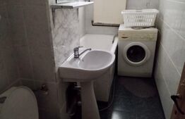 Apartament de 2 camere, decomandat, 56mp, zona Frumoasa