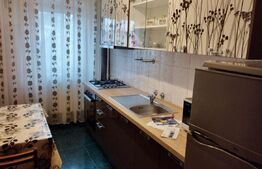 Apartament de 2 camere, decomandat, 56mp, zona Frumoasa