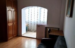 Apartament de 2 camere, decomandat, 56mp, zona Frumoasa