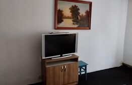 Apartament de 2 camere, decomandat, 56mp, zona Frumoasa