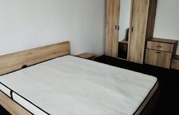 Apartament de 2 camere, decomandat, 56mp, zona Frumoasa