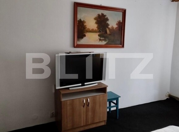 Apartament de închiriat 2 camere Frumoasa - 109271AI | BLITZ Iași | Poza3