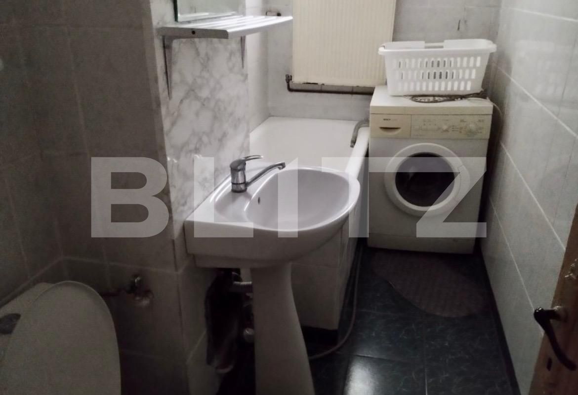Apartament de închiriat 2 camere Frumoasa - 109271AI | BLITZ Iași | Poza5