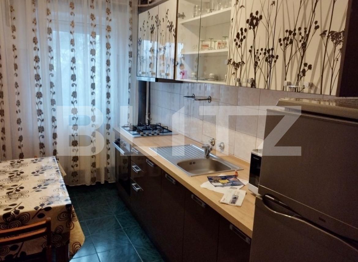 Apartament de închiriat 2 camere Frumoasa - 109271AI | BLITZ Iași | Poza4