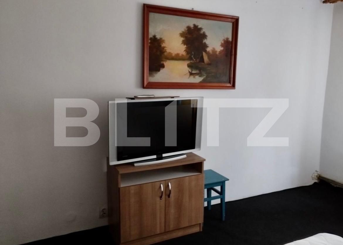 Apartament de închiriat 2 camere Frumoasa - 109271AI | BLITZ Iași | Poza3