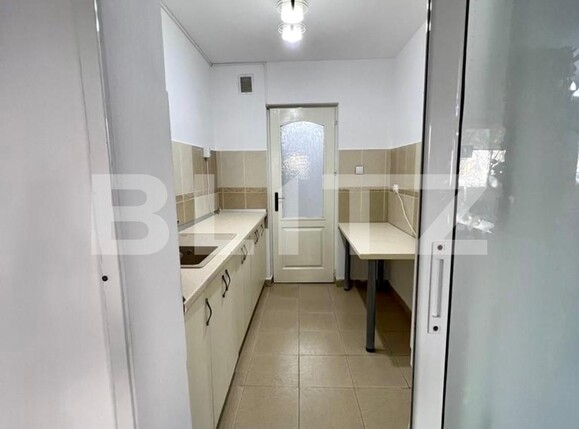 Spațiu birouri de închiriat Alexandru cel Bun - 109277SIB | BLITZ Iași | Poza5