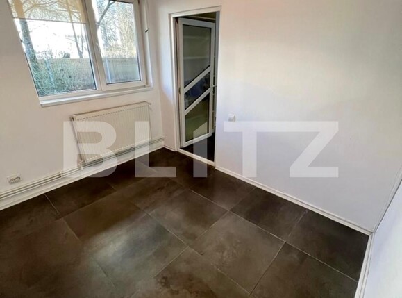 Spațiu birouri de închiriat Alexandru cel Bun - 109277SIB | BLITZ Iași | Poza4