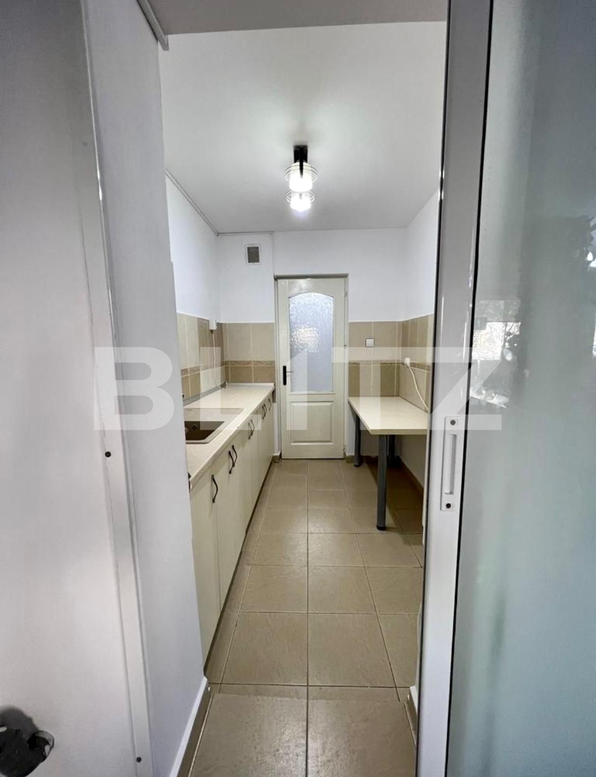 Spațiu birouri de închiriat Alexandru cel Bun - 109277SIB | BLITZ Iași | Poza5