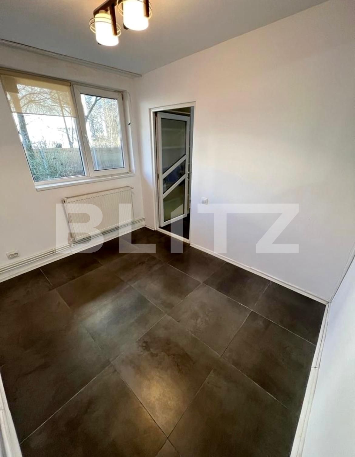 Spațiu birouri de închiriat Alexandru cel Bun - 109277SIB | BLITZ Iași | Poza4