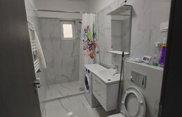 Apartament de 2 camere, decomandat, 50mp, zona Pacurari