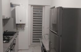 Apartament de 2 camere, decomandat, 50mp, zona Pacurari