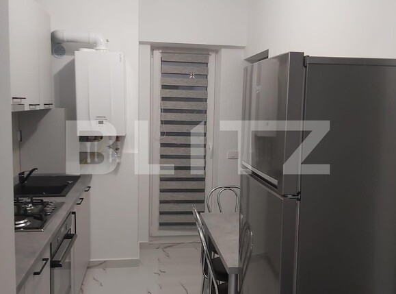 Apartament de închiriat 2 camere Pacurari - 109279AI | BLITZ Iași | Poza3
