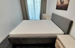 Apartament nou de 2 camere, 47mp, zona Podul Ros
