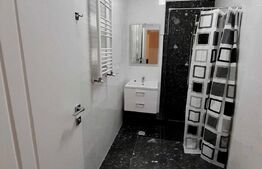 Apartament nou de 2 camere, 47mp, zona Podul Ros