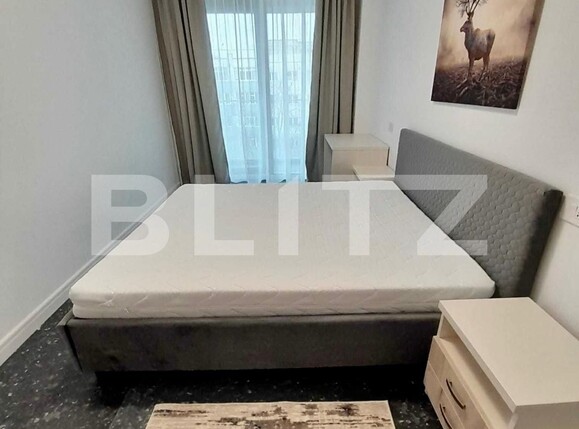 Apartament de închiriat 2 camere Podu Ros - 109280AI | BLITZ Iași | Poza1