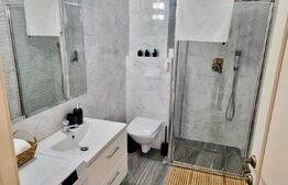 Apartament de 2 camere, decomandat, 61mp, zona Valea Lupului