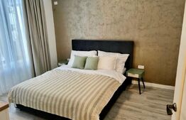 Apartament de 2 camere, decomandat, 61mp, zona Valea Lupului