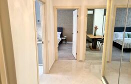 Apartament de 2 camere, decomandat, 61mp, zona Valea Lupului