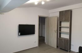 Apartament de 2 camere, decomandat, 60mp, zona Moara de Vant