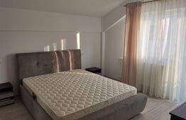 Apartament de 2 camere, decomandat, 60mp, zona Moara de Vant
