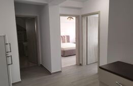 Apartament de 2 camere, decomandat, 60mp, zona Moara de Vant