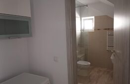 Apartament de 2 camere, decomandat, 60mp, zona Moara de Vant