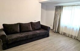 Apartament de 2 camere, decomandat, 60mp, zona Moara de Vant