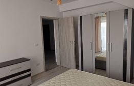 Apartament de 2 camere, decomandat, 60mp, zona Moara de Vant