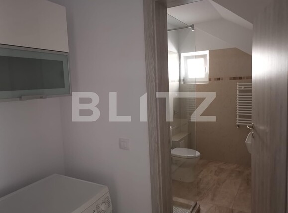 Apartament de închiriat 2 camere Moara de Vant - 109284AI | BLITZ Iași | Poza7