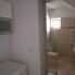 Apartament de închiriat 2 camere Moara de Vant - 109284AI - Poza 1 din 7 | BLITZ Iași | Poza7
