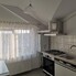 Apartament de închiriat 2 camere Moara de Vant - 109284AI - Poza 1 din 7 | BLITZ Iași | Poza5