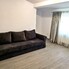 Apartament de închiriat 2 camere Moara de Vant - 109284AI - Poza 1 din 7 | BLITZ Iași | Poza1