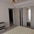 Apartament de închiriat 2 camere Moara de Vant - 109284AI - Poza 1 din 7 | BLITZ Iași | Poza4