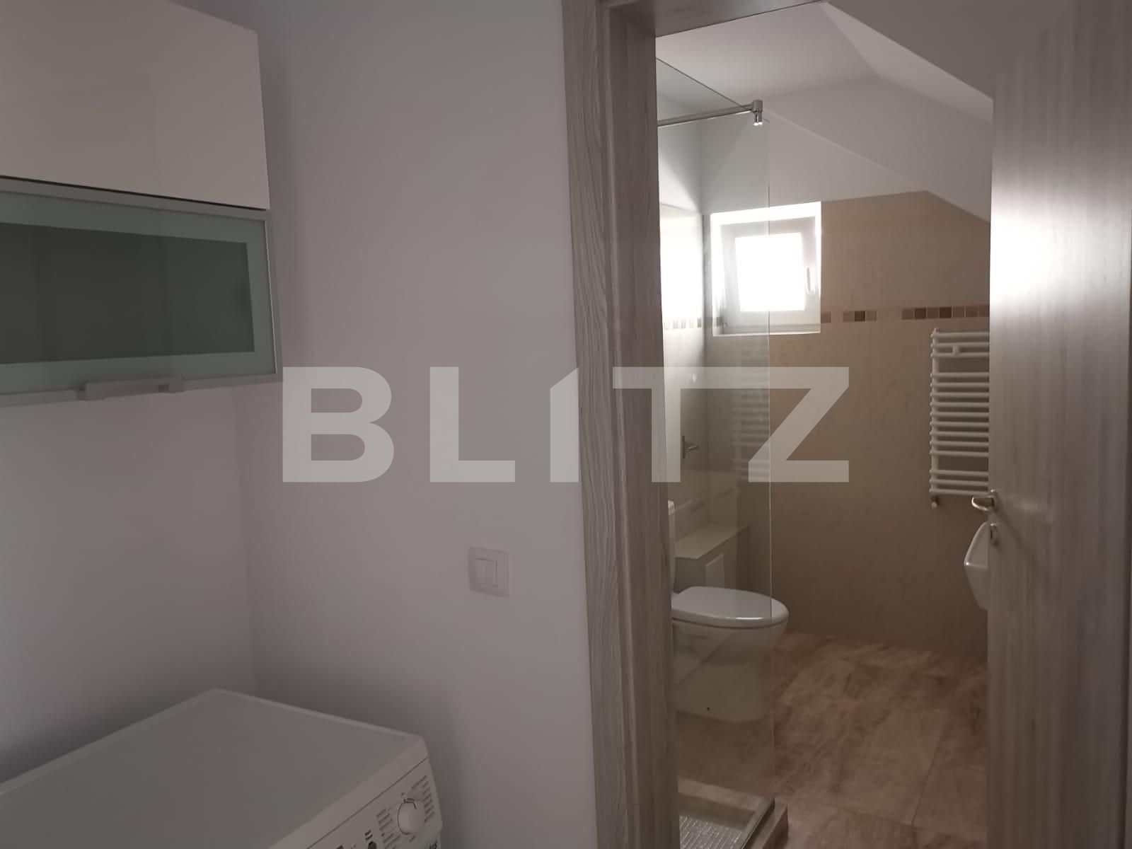Apartament de închiriat 2 camere Moara de Vant - 109284AI | BLITZ Iași | Poza7